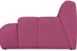 Best Moderno Bankstel Trentino