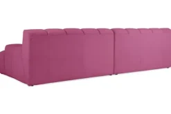 Best Moderno Bankstel Trentino