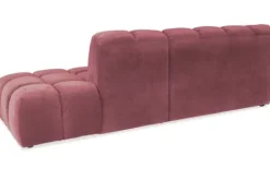 Sale Moderno Bankstel Trentino