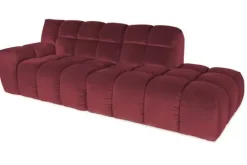 Sale Moderno Bankstel Trentino