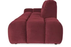 Sale Moderno Bankstel Trentino