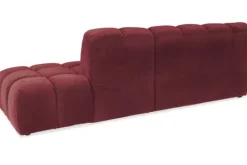 Sale Moderno Bankstel Trentino