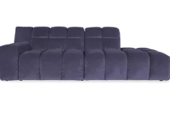 Sale Moderno Bankstel Trentino