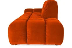 Sale Moderno Bankstel Trentino