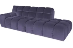 Sale Moderno Bankstel Trentino