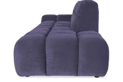 Sale Moderno Bankstel Trentino