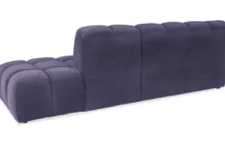 Sale Moderno Bankstel Trentino