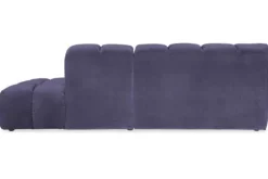 Sale Moderno Bankstel Trentino