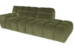 Sale Moderno Bankstel Trentino