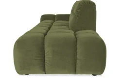 Sale Moderno Bankstel Trentino