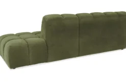 Sale Moderno Bankstel Trentino