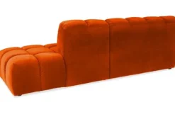 Sale Moderno Bankstel Trentino