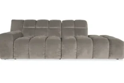 Sale Moderno Bankstel Trentino