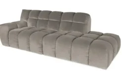 Sale Moderno Bankstel Trentino