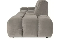 Sale Moderno Bankstel Trentino