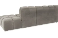 Sale Moderno Bankstel Trentino