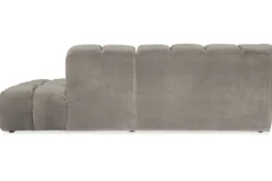 Sale Moderno Bankstel Trentino