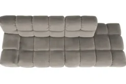 Sale Moderno Bankstel Trentino