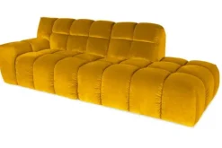 Sale Moderno Bankstel Trentino