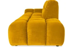 Sale Moderno Bankstel Trentino