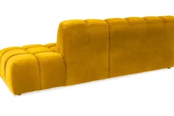 Sale Moderno Bankstel Trentino