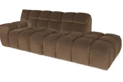 Sale Moderno Bankstel Trentino