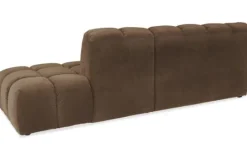 Sale Moderno Bankstel Trentino