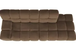 Sale Moderno Bankstel Trentino