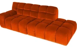 Sale Moderno Bankstel Trentino