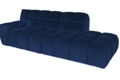 Sale Moderno Bankstel Trentino