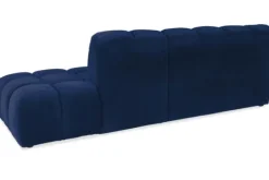 Sale Moderno Bankstel Trentino