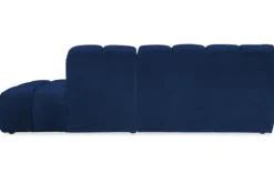 Sale Moderno Bankstel Trentino