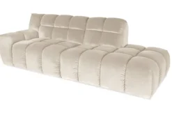 Sale Moderno Bankstel Trentino