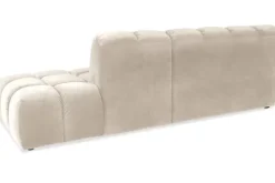 Sale Moderno Bankstel Trentino