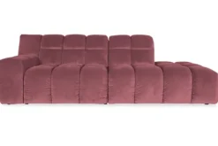 Sale Moderno Bankstel Trentino