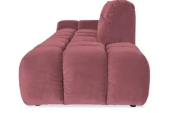 Sale Moderno Bankstel Trentino