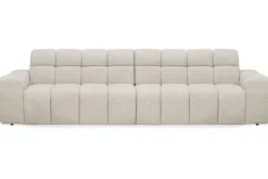 Sale Moderno Bankstel Treviso