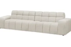 Sale Moderno Bankstel Treviso
