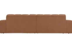 Sale Moderno Bankstel Treviso