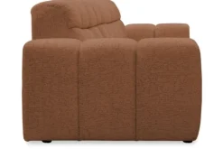 Sale Moderno Bankstel Treviso