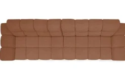 Sale Moderno Bankstel Treviso