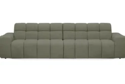 Sale Moderno Bankstel Treviso
