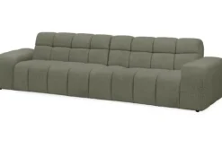 Sale Moderno Bankstel Treviso