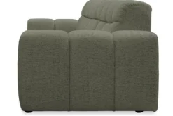 Sale Moderno Bankstel Treviso