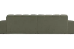 Sale Moderno Bankstel Treviso