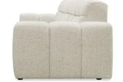 Sale Moderno Bankstel Treviso