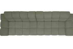 Sale Moderno Bankstel Treviso