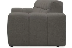 Sale Moderno Bankstel Treviso