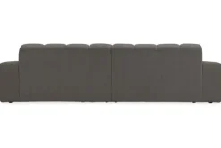 Sale Moderno Bankstel Treviso