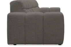 Sale Moderno Bankstel Treviso